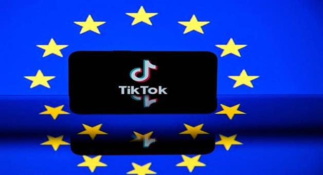 Khabar Odisha:Government-clarifies-no-order-has-been-given-for-TikTok-to-run-in-India-again