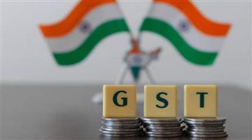 Khabar Odisha:Government-coffers-filled-with-GST-88-percent-increase-in-March-collection-crosses-2-lakh-rupees