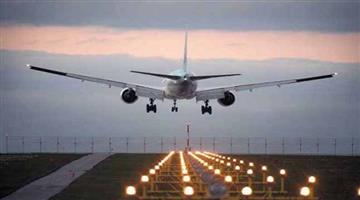 Khabar Odisha:Government-of-India-issues-international-civil-aviation-ban-until-February-28