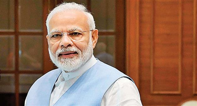 Khabar Odisha:Government-offices-and-courts-to-be-closed-in-Bhubaneswar-tomorrow