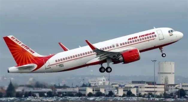 Khabar Odisha:Government-warned-DGCA--and-Air-India-to-revamp-pilot-drug-test-rules