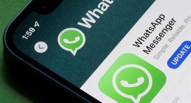 Khabar Odisha:Govt-Halts-WhatsApp-Username-Feature-Launch-in-India-Asks-Meta-to-Reply-in-3-Days-Over-Cyber-Fraud-Fears