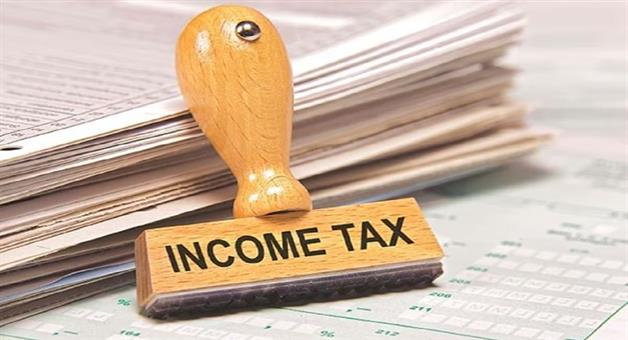 Khabar Odisha:Great-news-for-taxpayers-income-tax-return-filing-date-extended