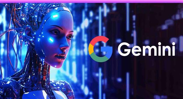 Khabar Odisha:Great-opportunity-for-students-You-can-get-Google-Gemini-AI-Pro-subscription-for-free-know-how
