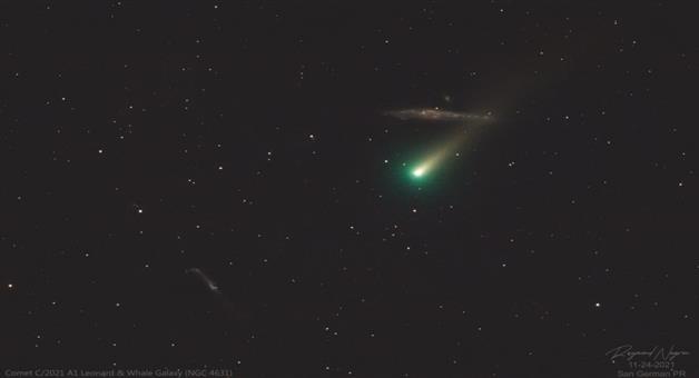 Khabar Odisha:Green-comet-closest-to-Earth-on-Wednesday