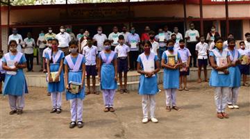 Khabar Odisha:Guidelines-issues-for-school-uniforms