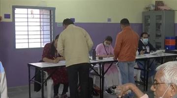 Khabar Odisha:Gujarat-Assembly-Election-2022
