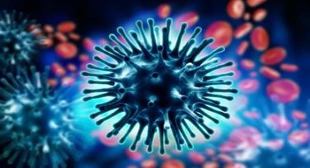 Khabar Odisha:H1N1-Cases-Surge-in-Delhi-NCR-Survey-Reveals-Flu-Symptoms-in-54-of-Households-Swine-Flu-Spikes-8-Fold