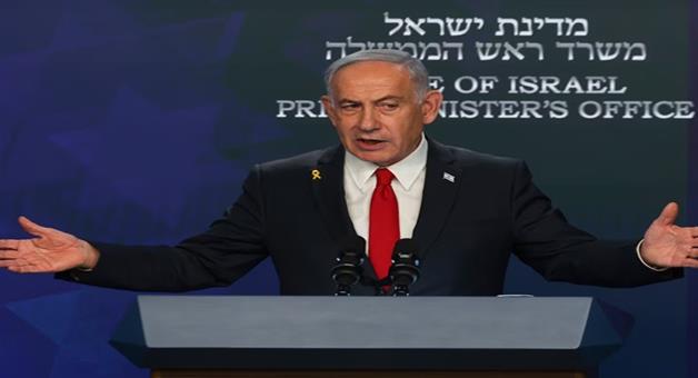 Khabar Odisha:Hamas-and-Israel-to-implement-60-day-ceasefire-180-bodies-and-125-prisoners-to-be-transferred