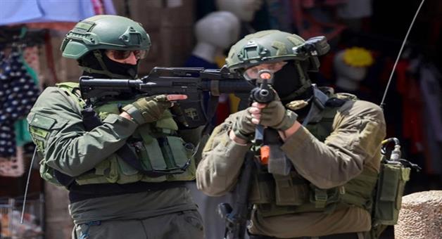 Khabar Odisha:Hamas-chief-Mohammed-Sinwar-killed-in-Israeli-airstrike-Benjamin-makes-big-announcement