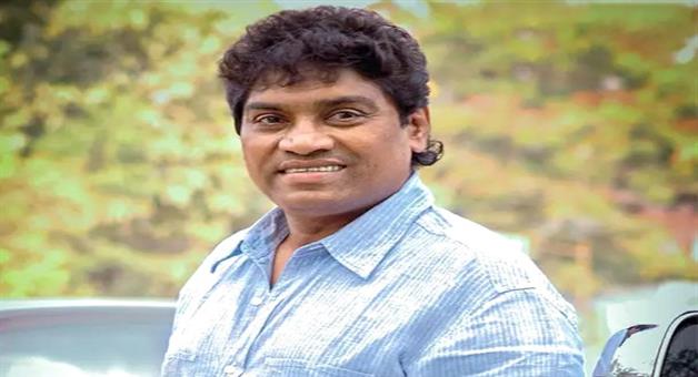 Khabar Odisha:Happy-Birthday-Johnny-Lever
