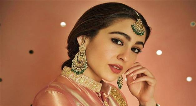 Khabar Odisha:Happy-Birthday-Sara-Ali-Khan