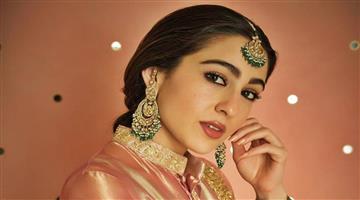Khabar Odisha:Happy-Birthday-Sara-Ali-Khan