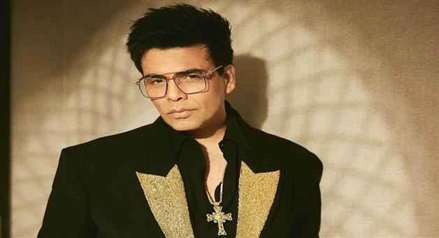 Khabar Odisha:Happy-birthday-karan