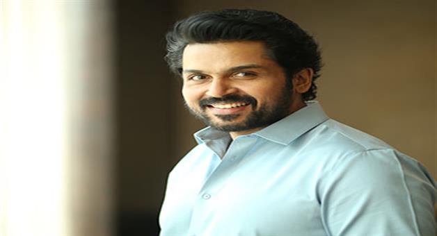 Khabar Odisha:Happy-birthday-karthi