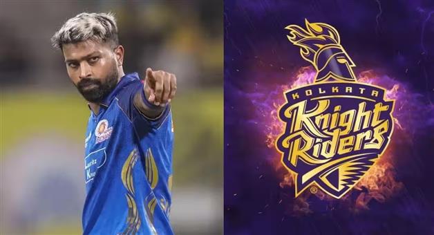 Khabar Odisha:Hardik-Pandyas-Big-Condition-to-Join-KKR-Trade-Deal-Halted-Over-Coaching-Staff-Dispute