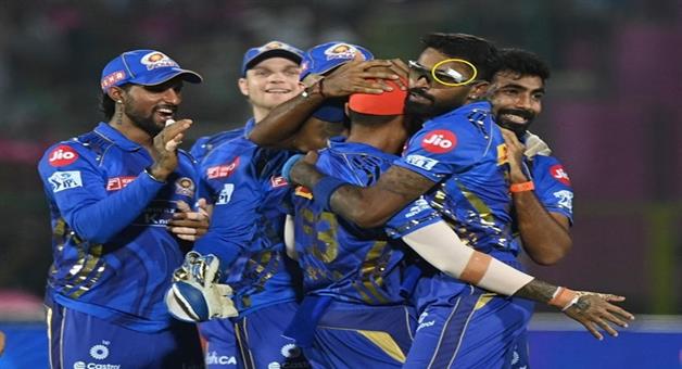 Khabar Odisha:Hardik-Pandya-played-even-after-suffering-7-stitches-in-his-eye