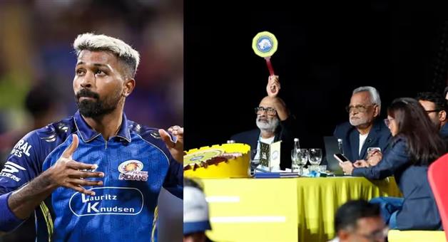 Khabar Odisha:Hardik-Pandya-to-CSK-Trade-News-Chennai-Offers-2-Players-Plus-Rs-10-Crore-to-Mumbai-Indians