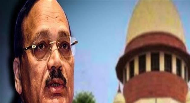 Khabar Odisha:Have-you-taken-the-all-male-societys-proposal-CJI-Surya-Kant-is-angry-after-seeing-the-petition