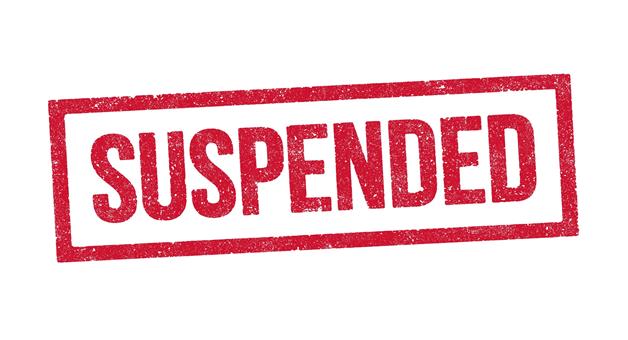Khabar Odisha:Headmistress-suspended-for-beating-student