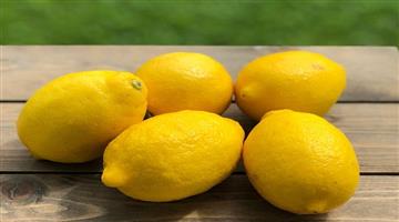 Khabar Odisha:Health-Benefits-of-Lemon-Juice-and-Water