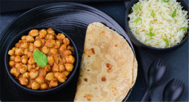Khabar Odisha:Health-Tips-Can-you-completely-give-up-roti-and-rice-for-30-days