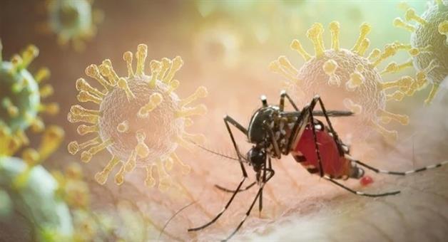 Khabar Odisha:Health-Tips-Dangerous-virus-spreading-in-China-Be-careful