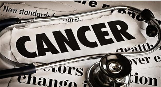 Khabar Odisha:Health-Tips-Do-women-get-cancer-more-often-than-men-Report-comes-out