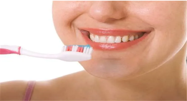 Khabar Odisha:Health-Tips-Take-care-of-your-teeth-avoid-these-things