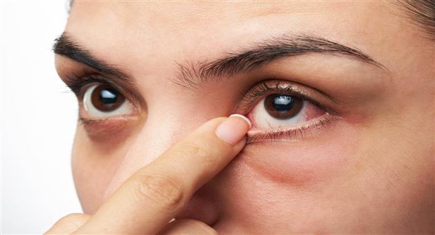 Khabar Odisha:Health-Tips-What-changes-occur-in-the-eyes-due-to-diabetes-How-to-survive-it