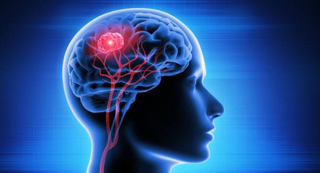 Khabar Odisha:Health-Tips-Who-is-at-higher-risk-of-developing-a-brain-tumor