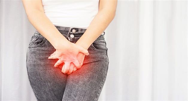 Khabar Odisha:Health-Tips-Why-do-women-get-urinary-tract-infections-What-are-its-symptoms