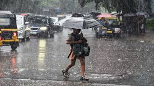 Khabar Odisha:Heavy-rain-alert-for-14-districts