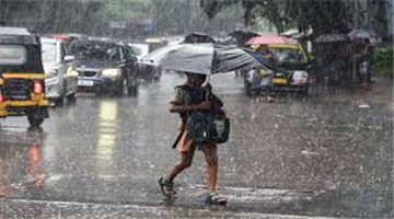 Khabar Odisha:Heavy-rain-alert-for-14-districts