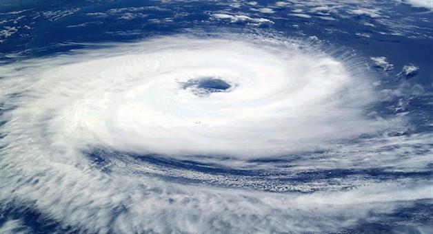 Khabar Odisha:Heavy-rain-alert-for-odisha-due-to-cyclone