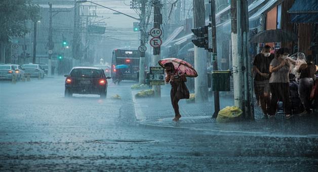 Khabar Odisha:Heavy-rain-alert-for-odisha
