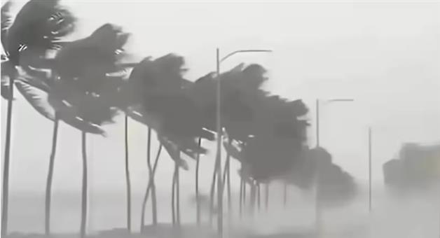 Khabar Odisha:Heavy-rain-alert-in-19-states-within-8-hours-wind-speed