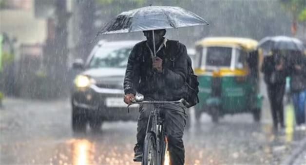 Khabar Odisha:Heavy-rains-are-coming-Heavy-rains-will-continue-till-27th