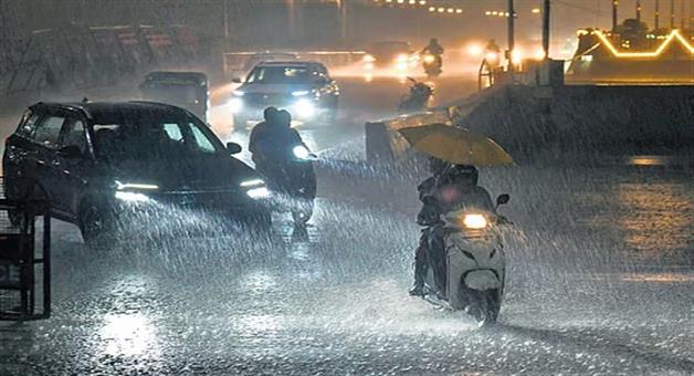 Khabar Odisha:Heavy-to-very-heavy-rainfall-to-continue-for-the-next-2-days