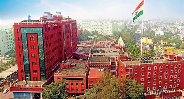 Khabar Odisha:High-Court-Bars-Coercive-Action-Against-Four-Accused-in-Textbook-Row