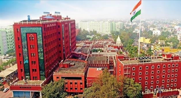 Khabar Odisha:High-Court-concerned-over-loss-of-key-to-Ratna-Bhandar