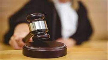 Khabar Odisha:High-Court-hearing-on-ASO-exam