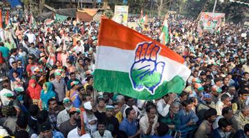 Khabar Odisha:Himachal-Pradesh-resultCongress-wrests-power-from-BJP-in-hill-state
