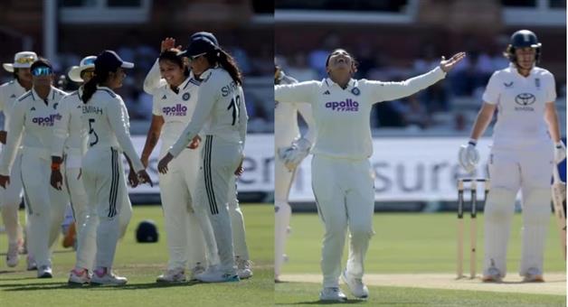 Khabar Odisha:Historic-moment-for-Indian-womens-team-on-the-verge