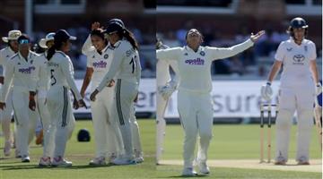 Khabar Odisha:Historic-moment-for-Indian-womens-team-on-the-verge