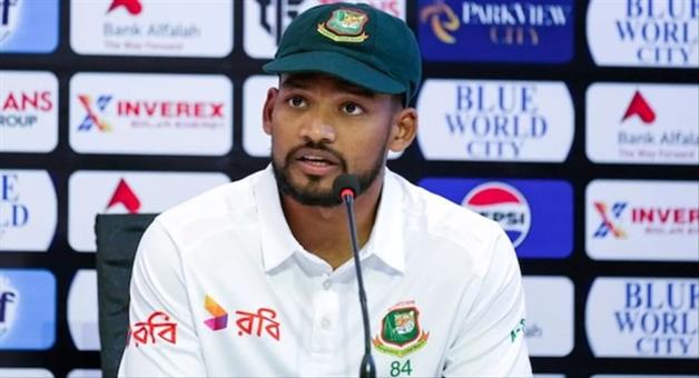 Khabar Odisha:History-making-captain-resigns-after-teams-defeat-double-blow-to-Bangladesh