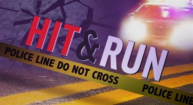 Khabar Odisha:Hit-and-Run-Horror-in-Bhubaneswar-Truck-Drags-Auto-for-60-Metres