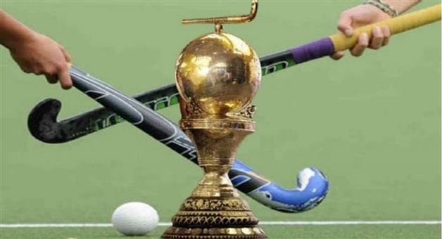 Khabar Odisha:Hockey-World-Cup-Starts-From-Today-In-Kalinga-Stadium-And-Birsamunda-Stadium
