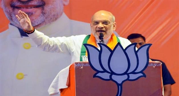 Khabar Odisha:Home-Minister-Amit-Shah-to-visit-Odisha-for-two-days