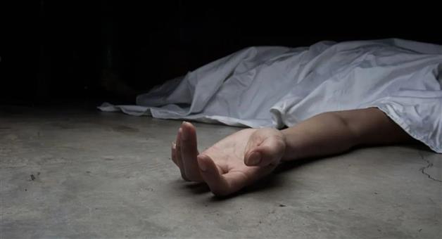 Khabar Odisha:Horrific-gas-explosion-during-cooking-One-death-five-still-in-critical-condition